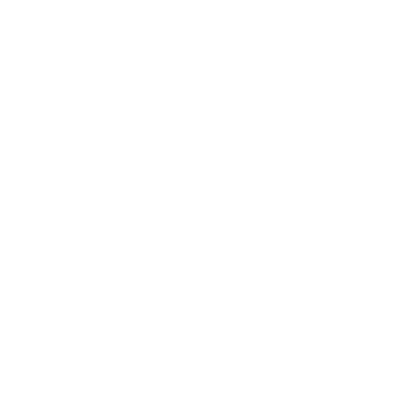 CAMPING VILLAGGIO DUCA AMEDEO