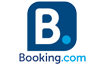 booking