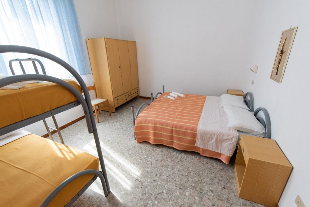 Apartament 3