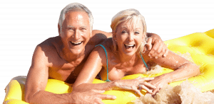 villaggio vacanze abruzzo