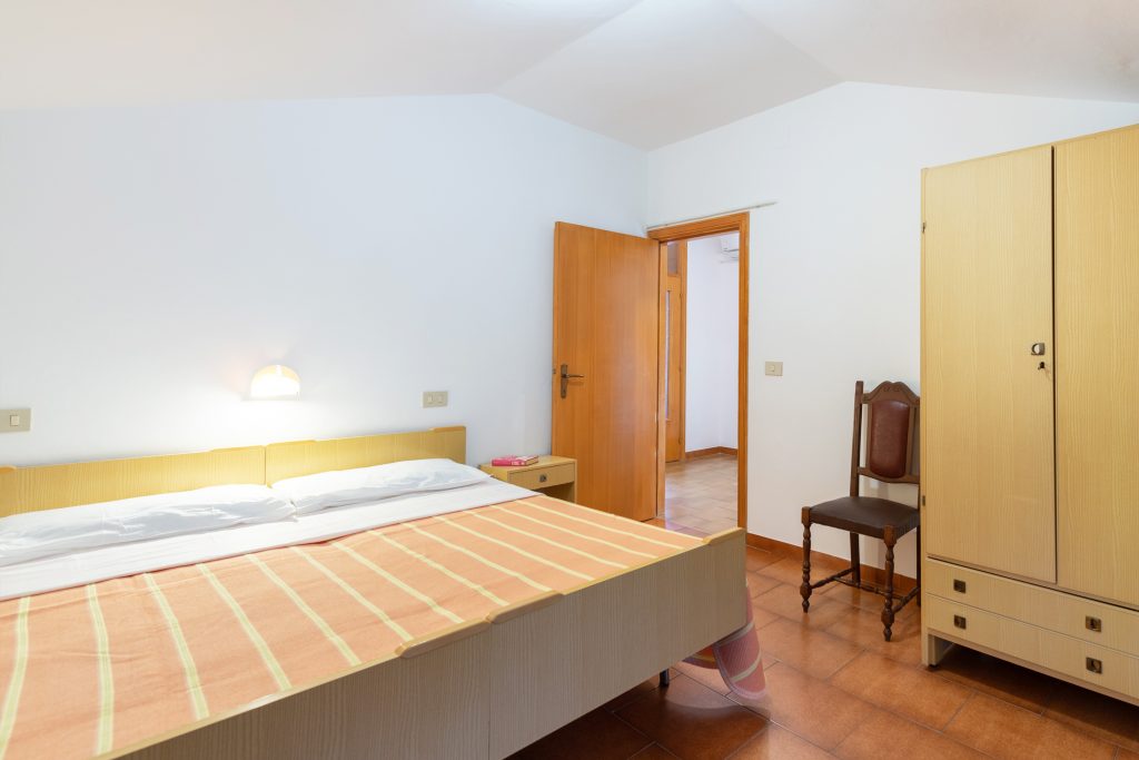 Apartament 10