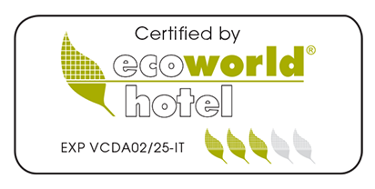 EcoWorldHotel