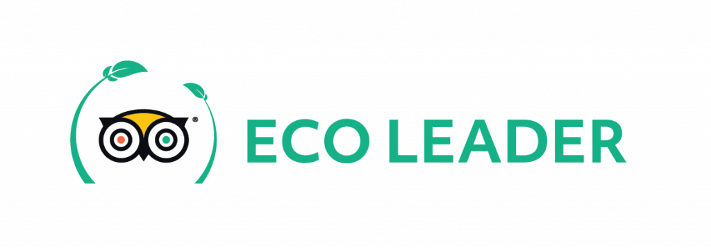 Eco-Leader