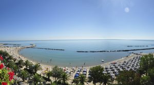 camping abruzzo