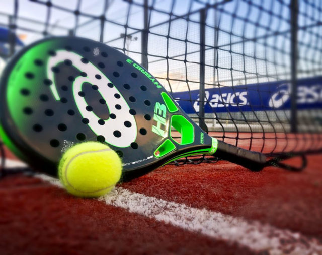 Padel