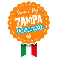 Qua la zampa